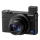 SONY RX100 VII DSCRX100M7AB.CE3 - 1352238 - zdjęcie 2